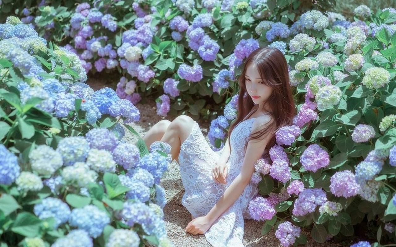 欧美日韩国产一区二区精品_欧美男同gay巨大vidio_国产精品网站在线看_日本一级毛片中文字幕-欧美日本综合_国产在线香蕉视频网站_亚洲 欧洲 日产 国_成人免费在线观看黄色的网站|邮储银行成功完成全行首笔出口船舶涉外保函全流程服务 金融护航“中国制造”扬帆出海